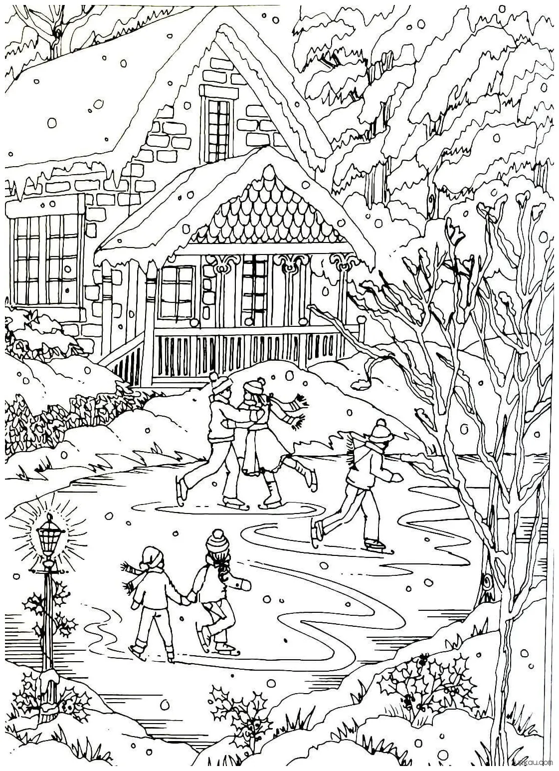 Butteryfly adult coloring sheets coloring page » turkau