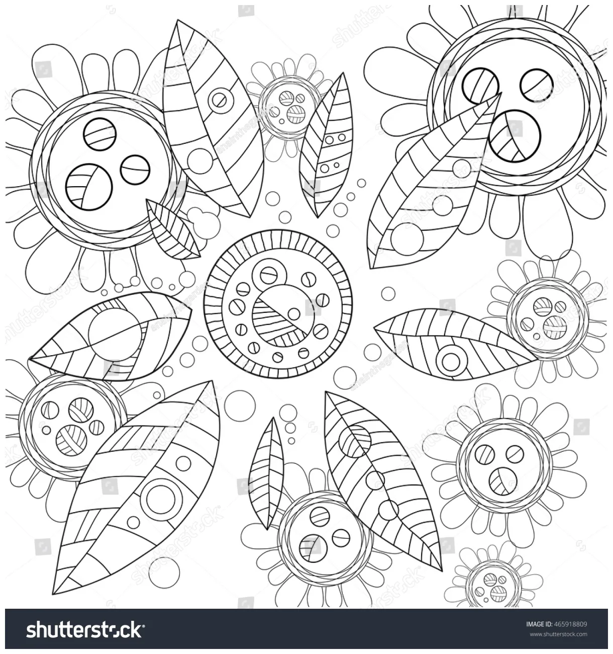 Stock vector 465918809 shutterstock