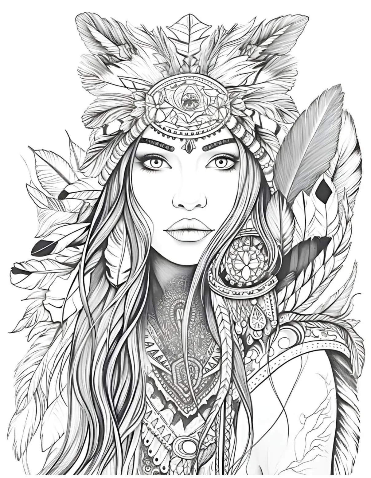 Free s pdf printable coloring pages for adult