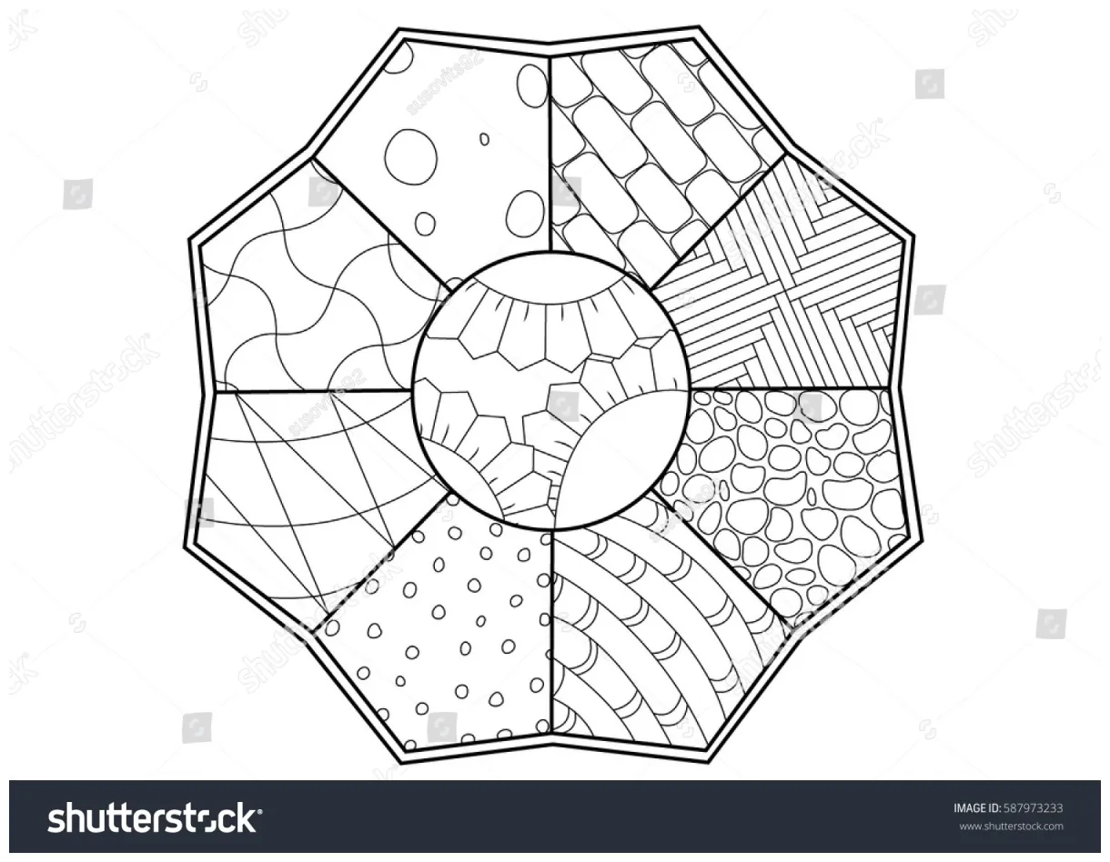 Stock vector 587973233 shutterstock