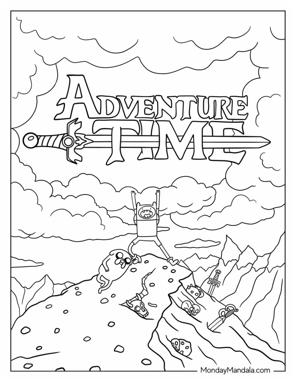 24 s free pdf printables