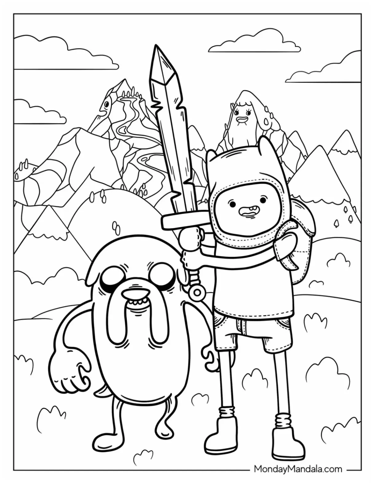 24 s free pdf printables