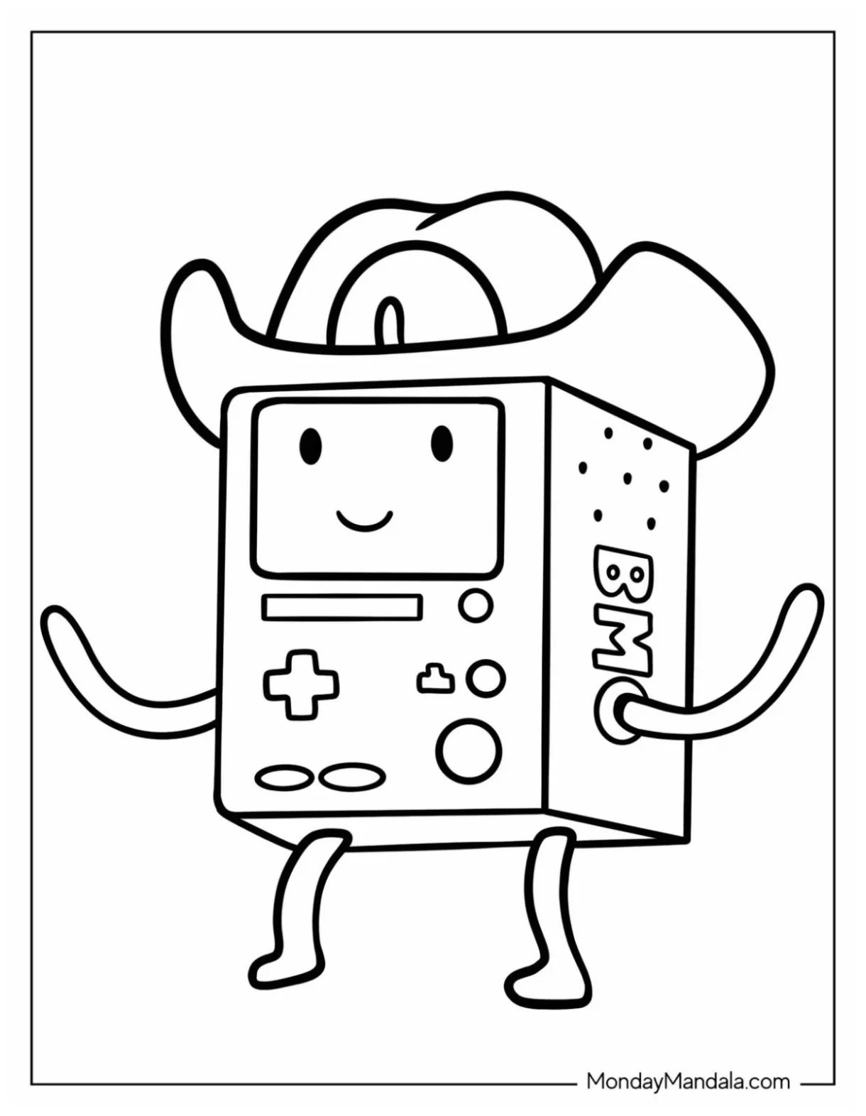 Download free printable