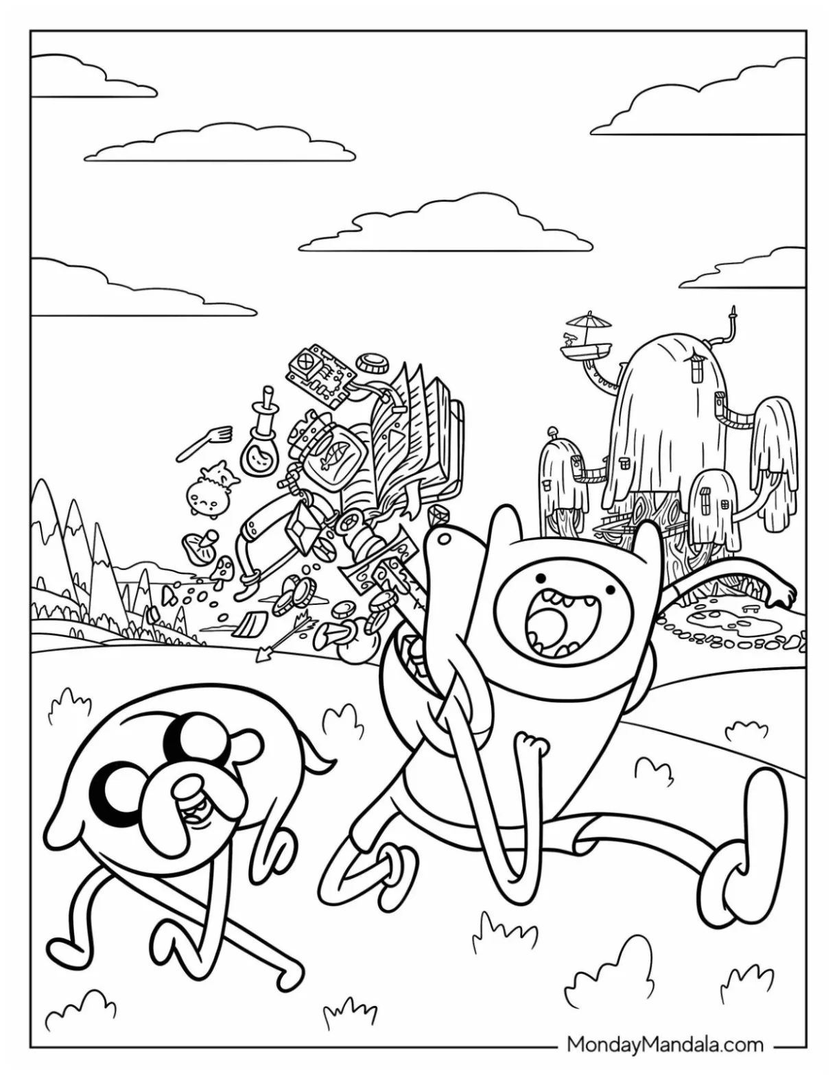 24 s free pdf printables