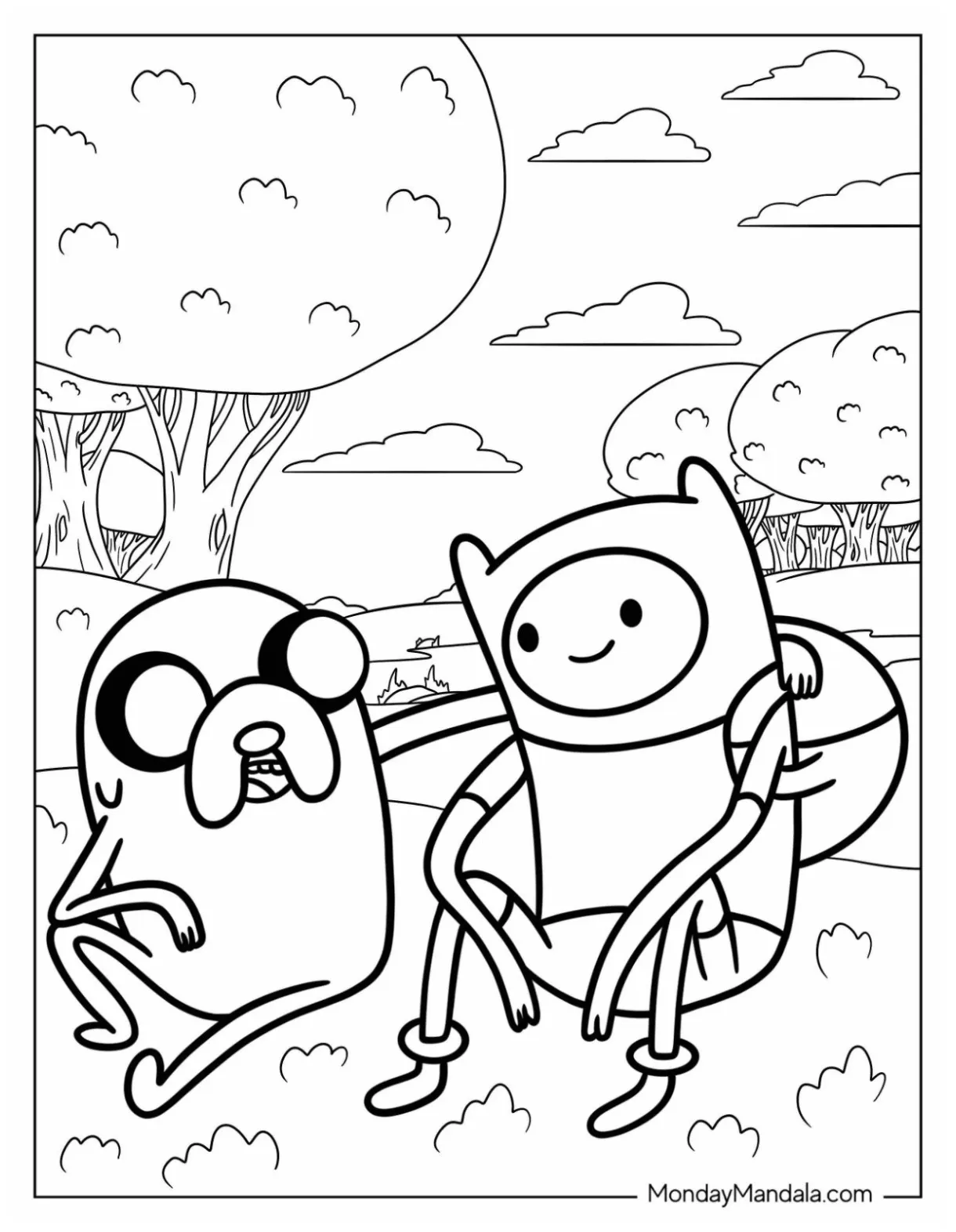 24 s free pdf printables