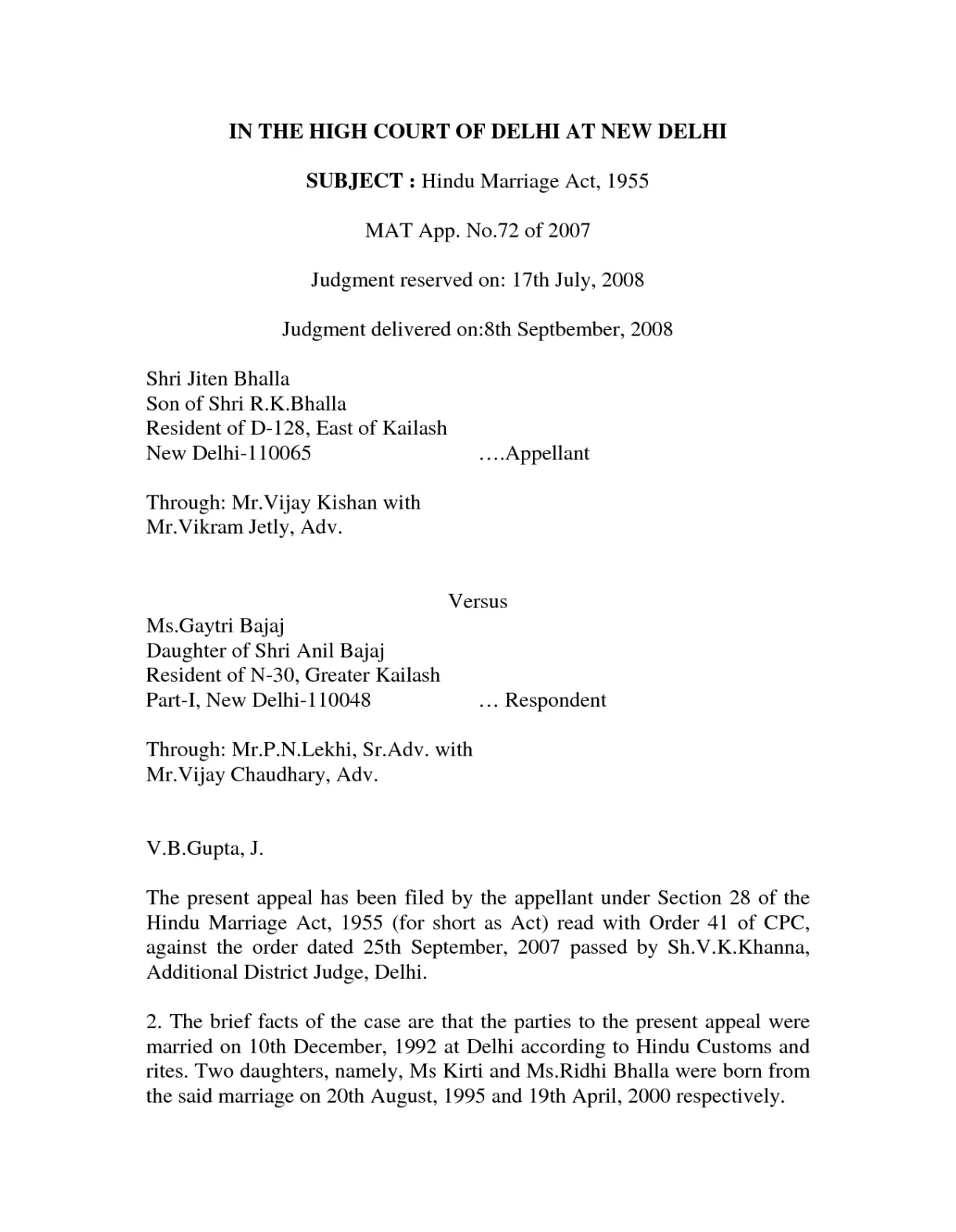 Marriage affidavit template free printable documents