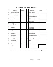 Arkansas fill out, sign online and