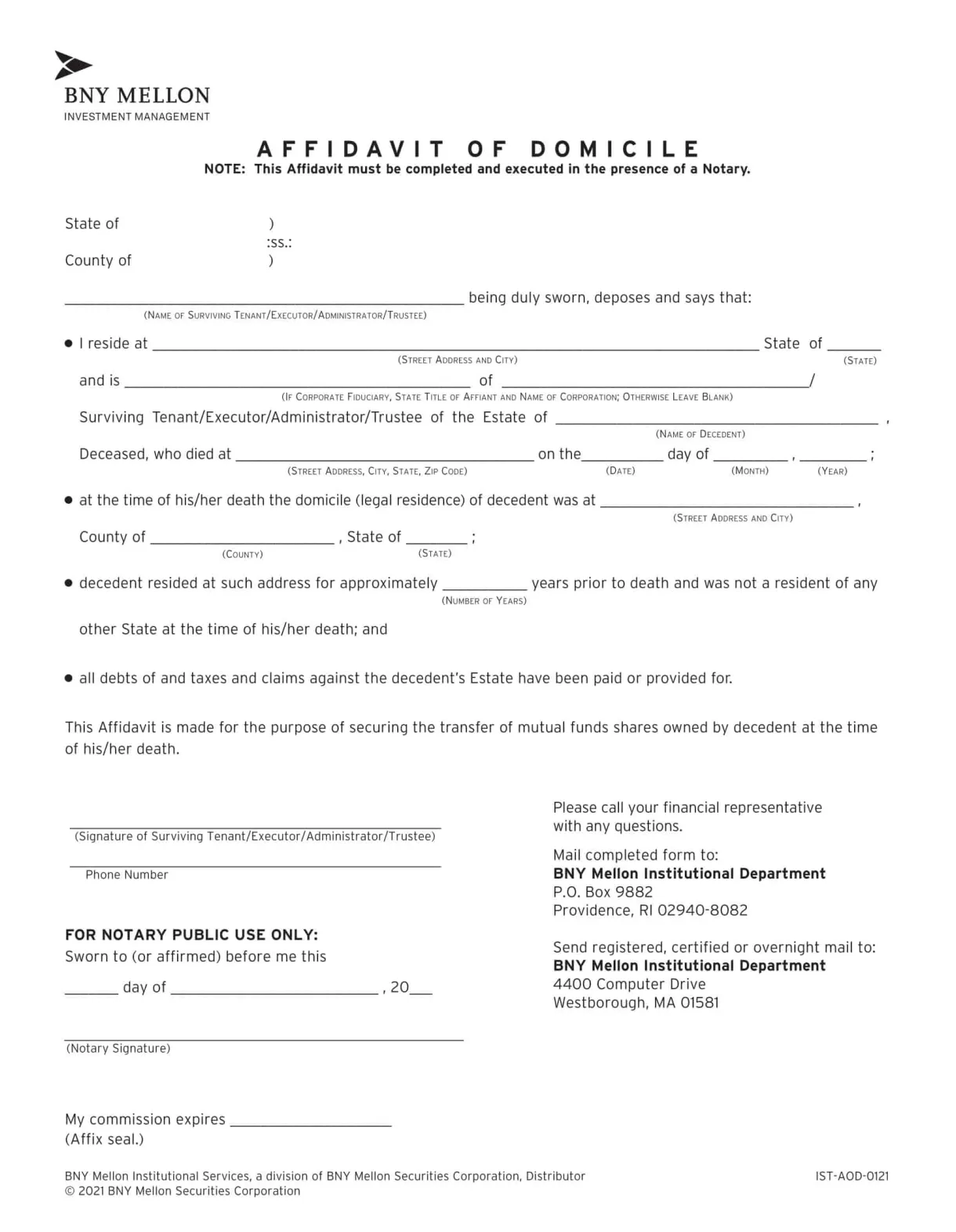 Free printable template [pdf, word]