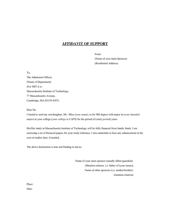 Download free documents for pdf, word and excel