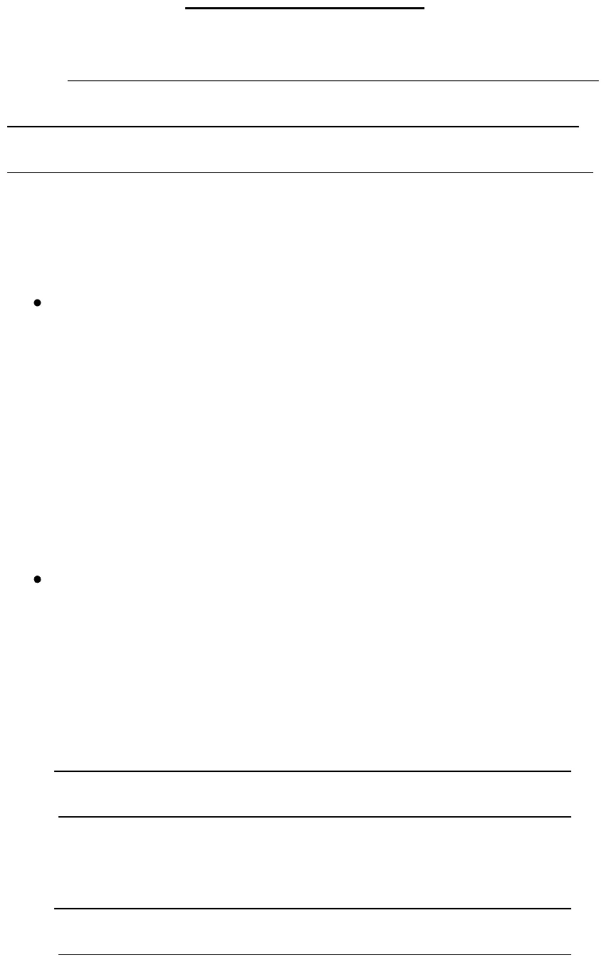 In word and pdf formats