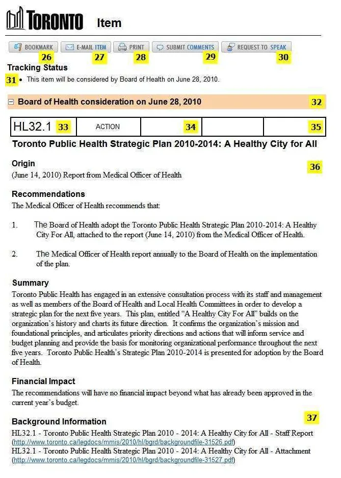 72 standard email agenda example psd file for email agenda example