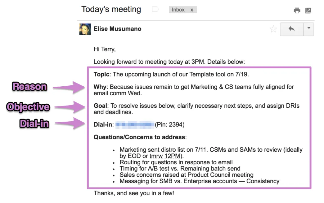 63 standard email meeting agenda template formating by email meeting