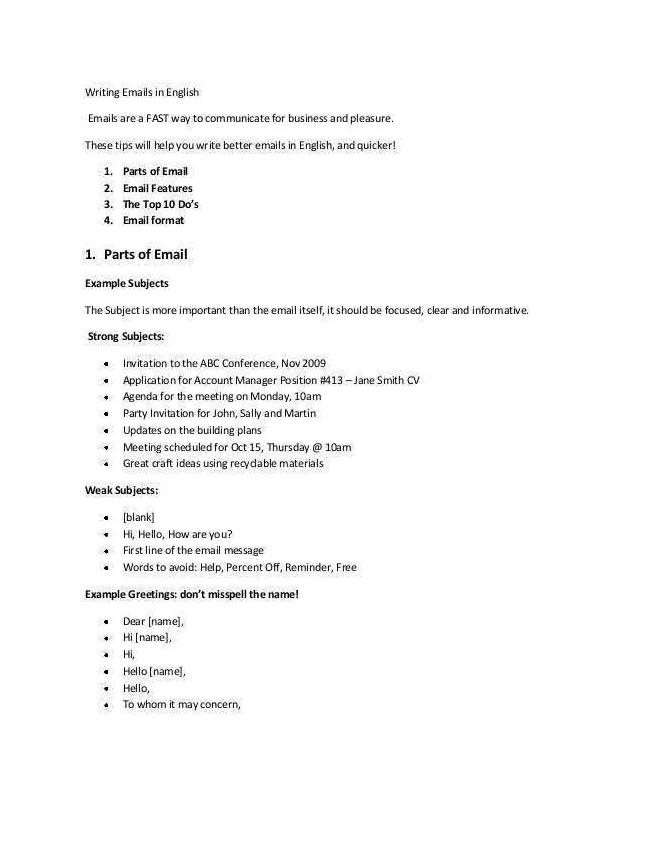 82 standard email agenda example layouts by email agenda example printable coloring page