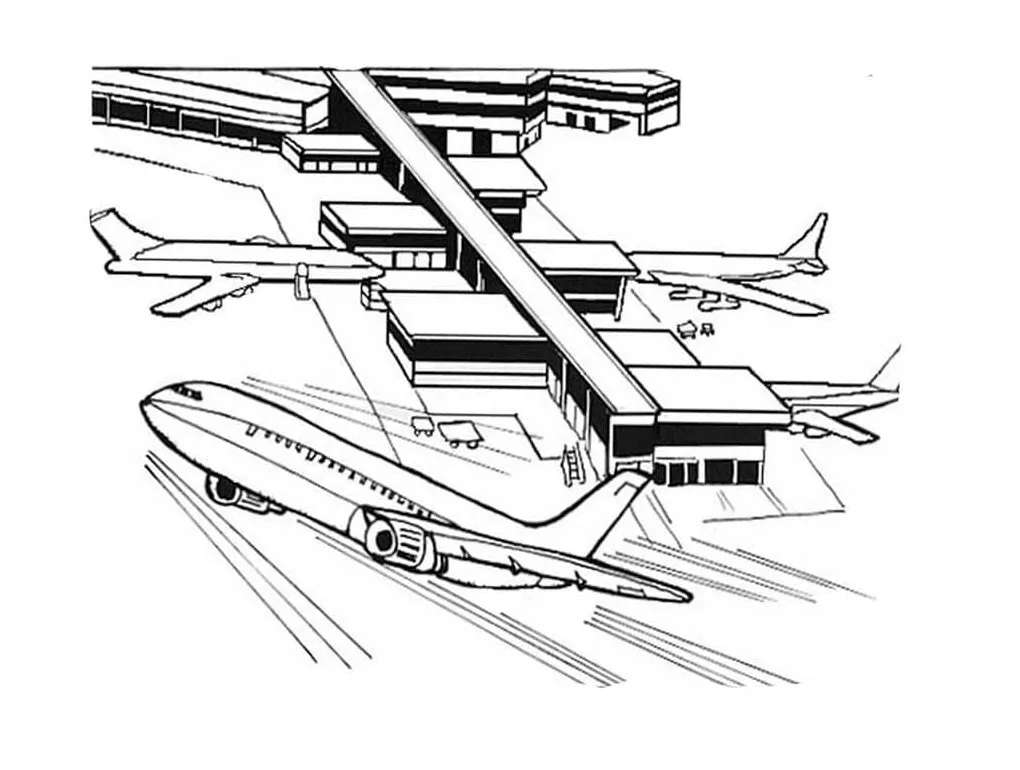 Print download, print or color online for free