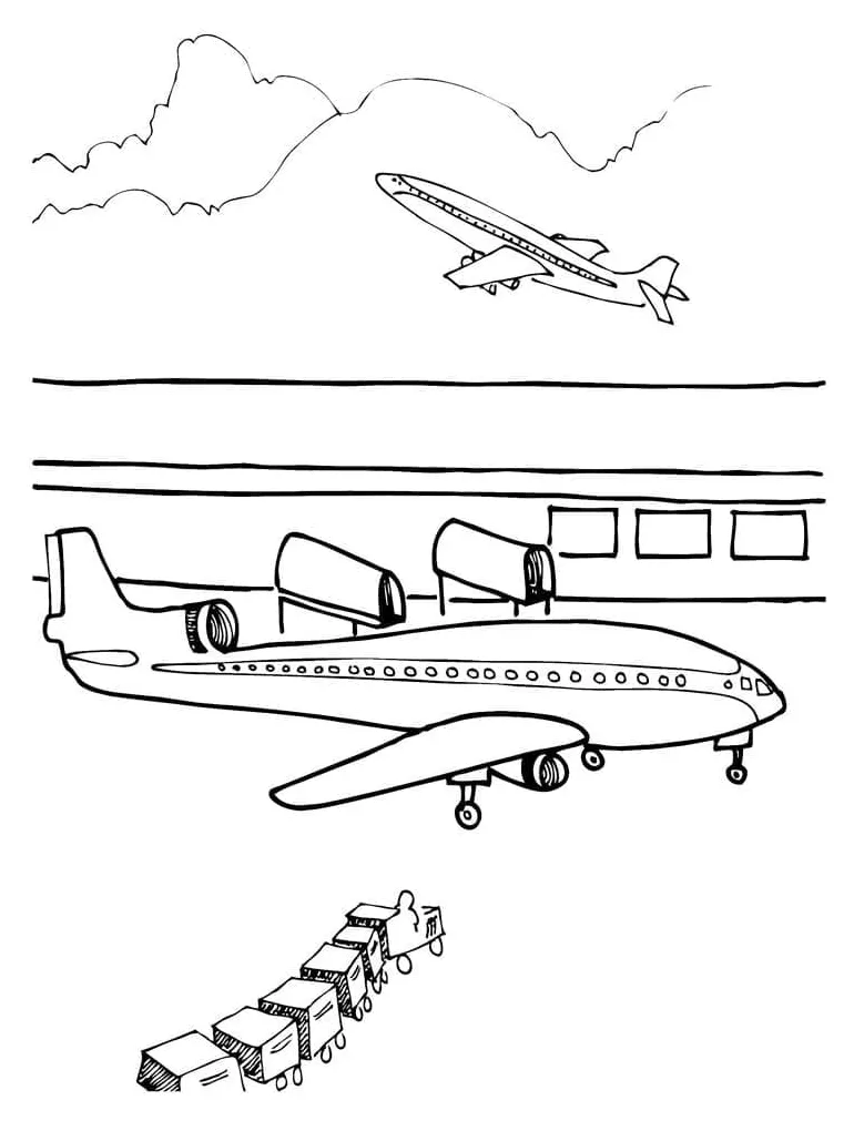 Printable download, print or color online for free printable coloring page