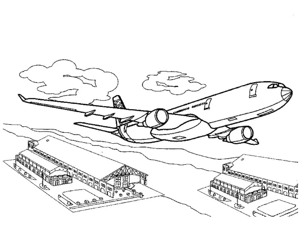 Free download, print or color online for free