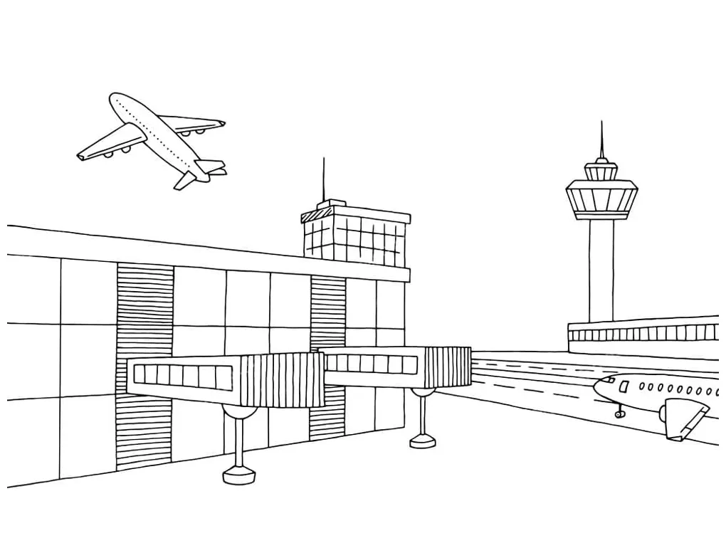 Printable free printable coloring pages for kids