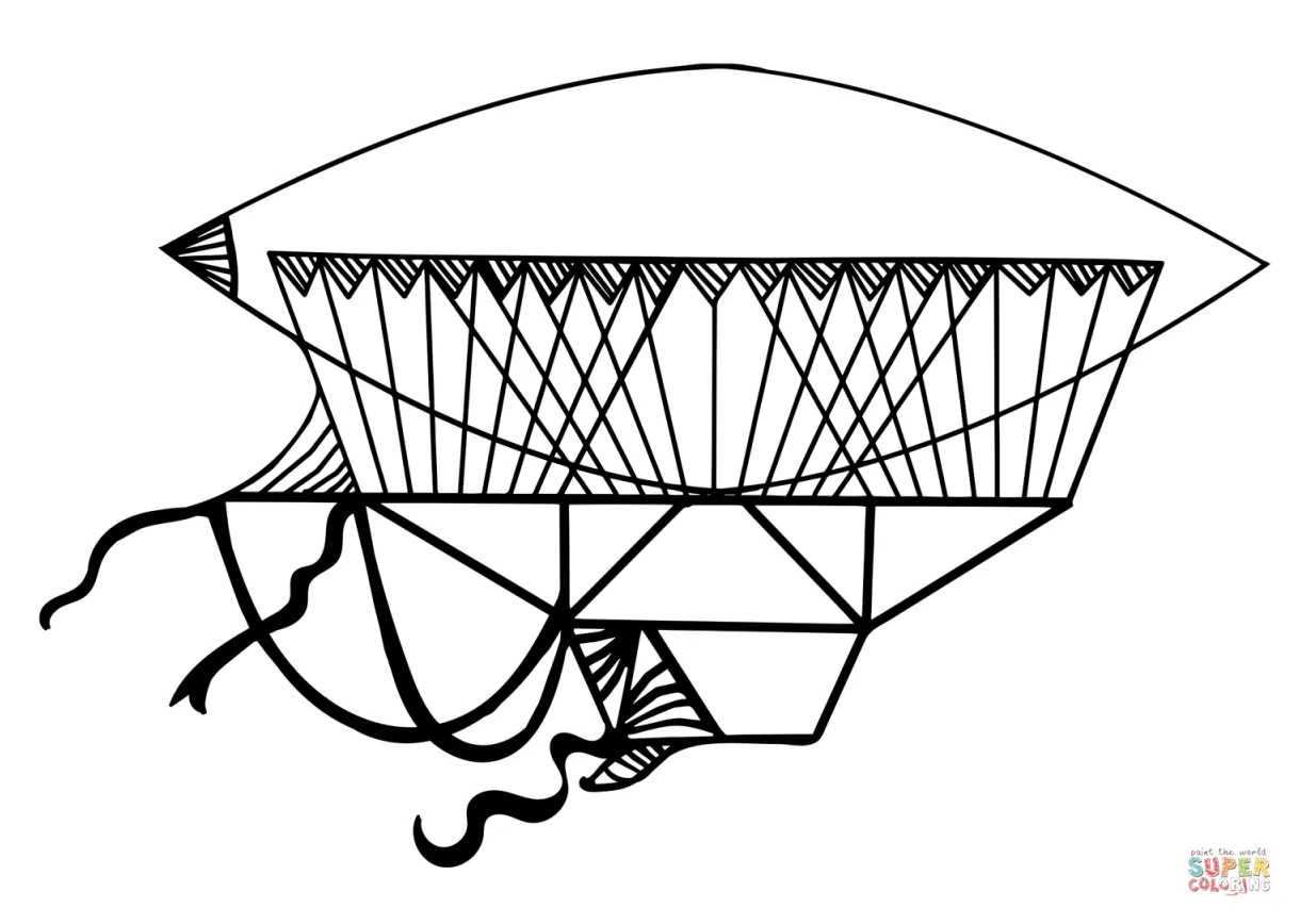 Free printable coloring pages printable coloring page