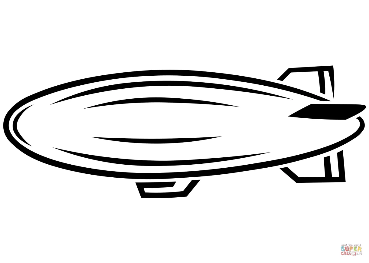 Free printable coloring pages