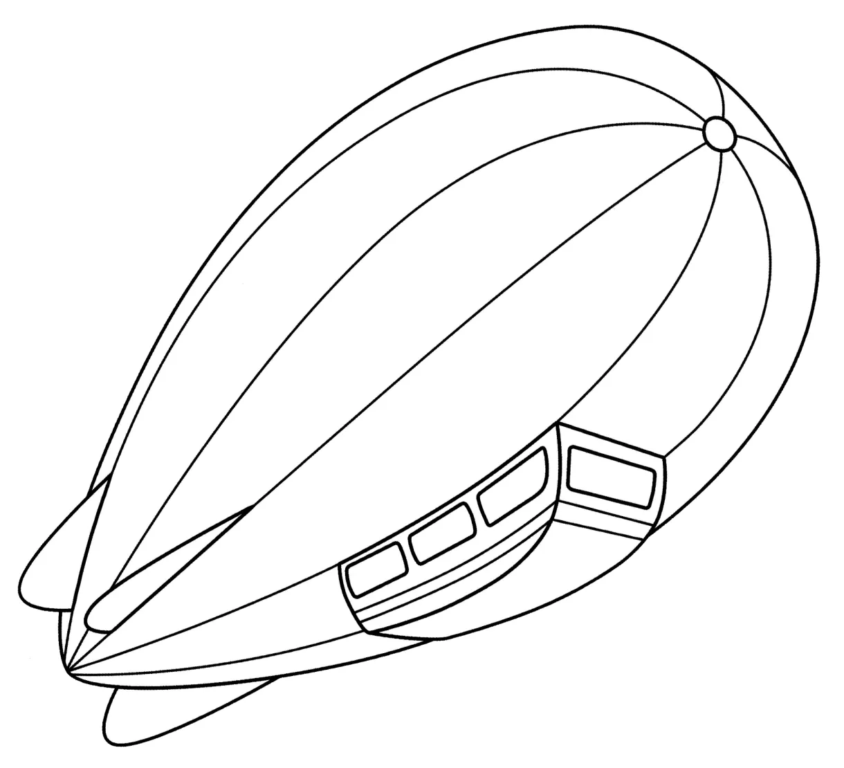 Big free and printable