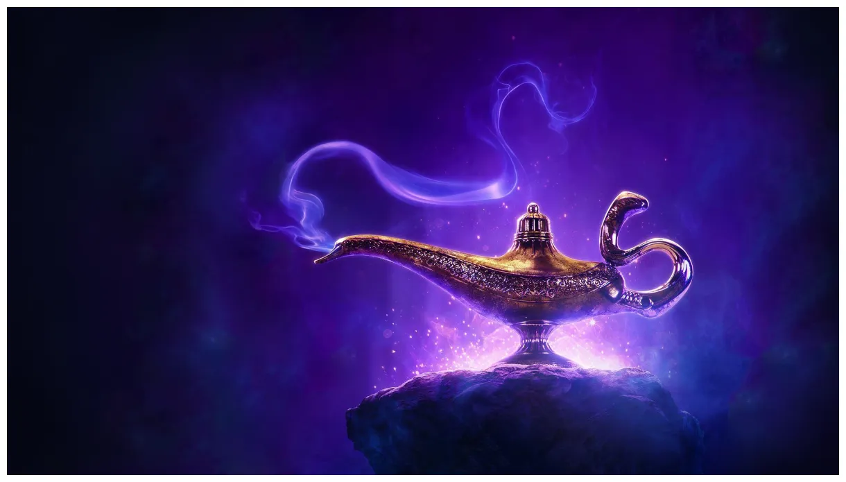 Aladdin 2019 movie, movies, s, s, s