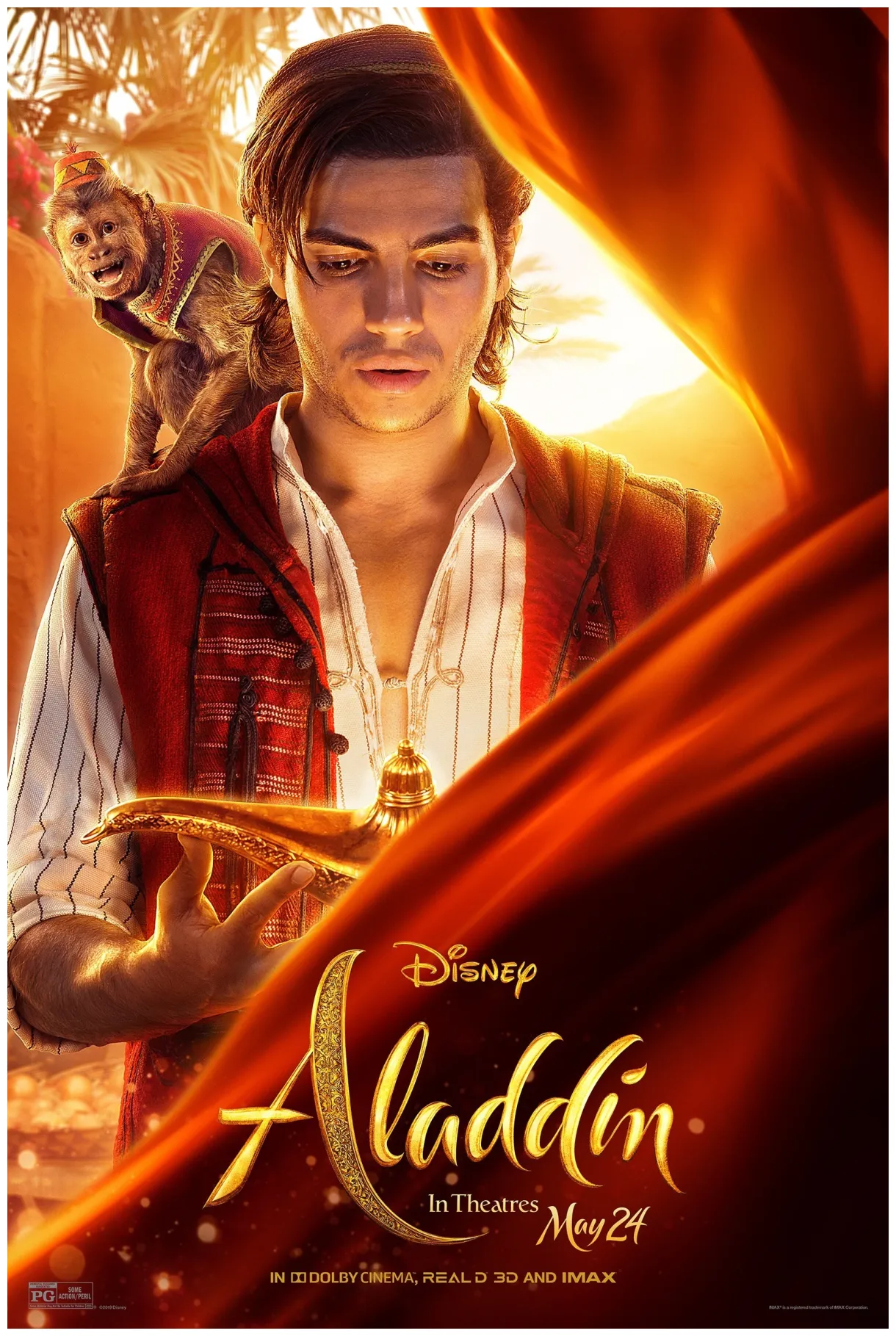 Aladdin 2019 aladdin wiki fandom