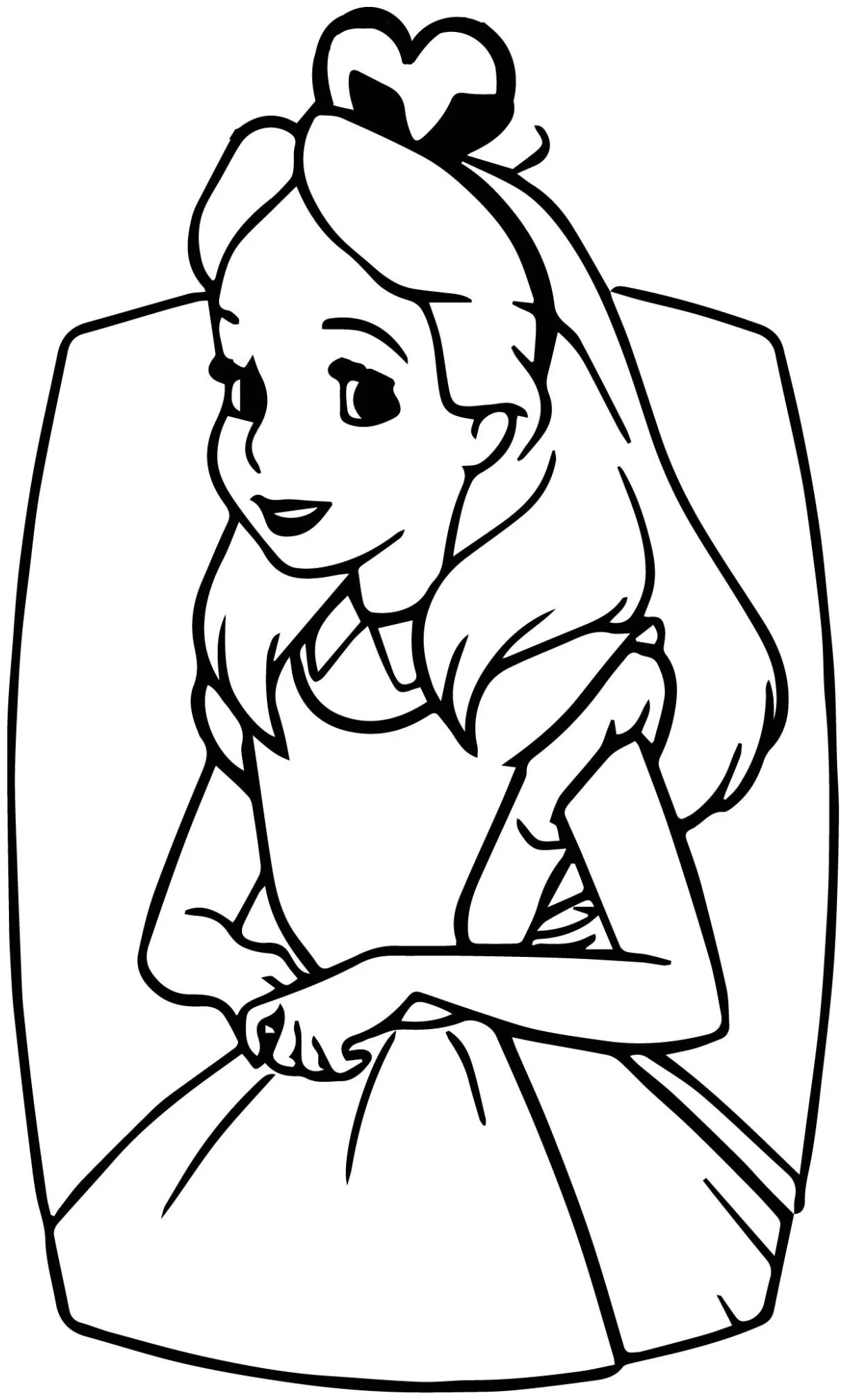 Collection of s free printable