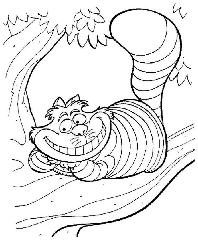 Free s coloring home