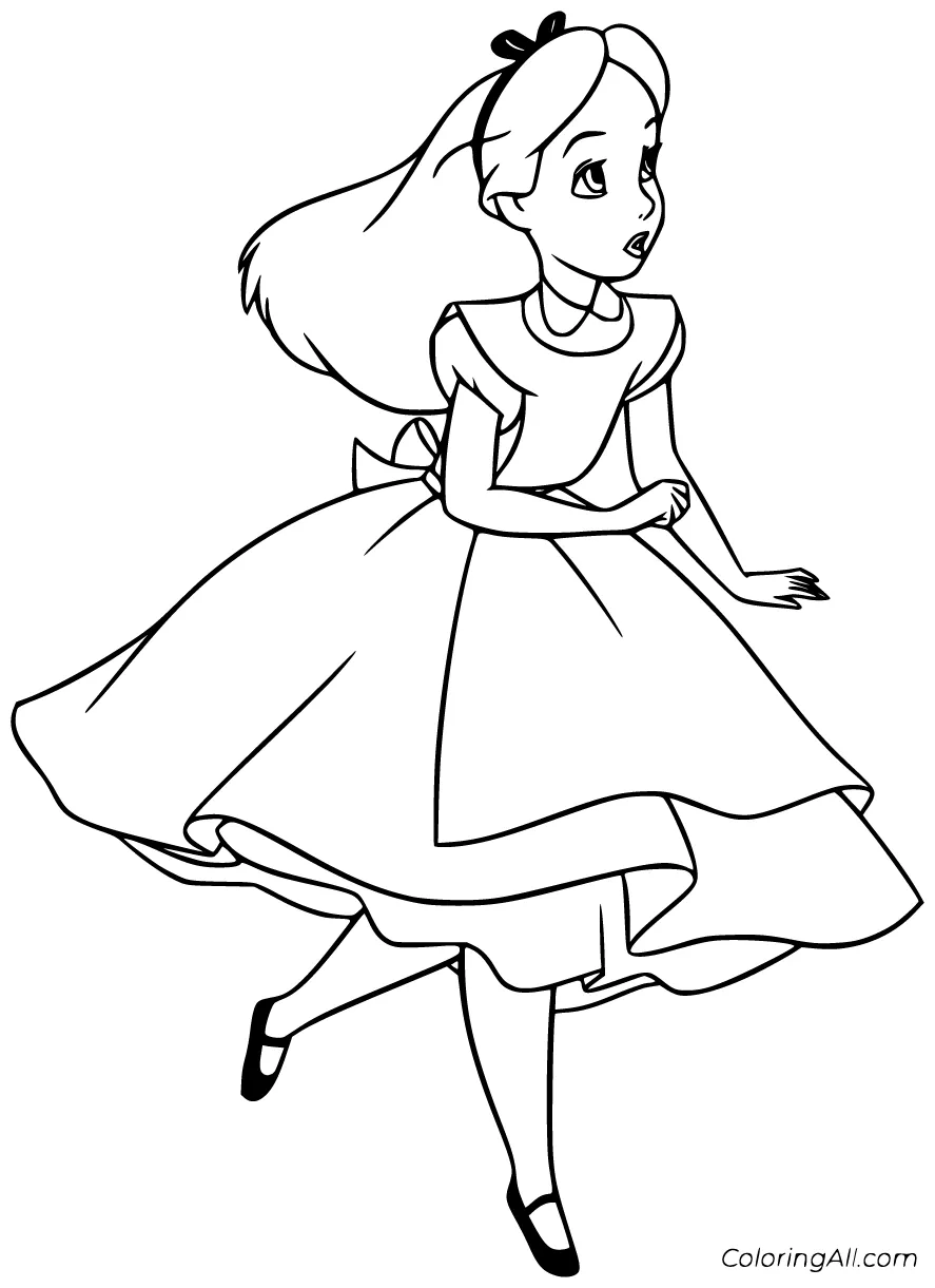 S 71 free printables coloringall