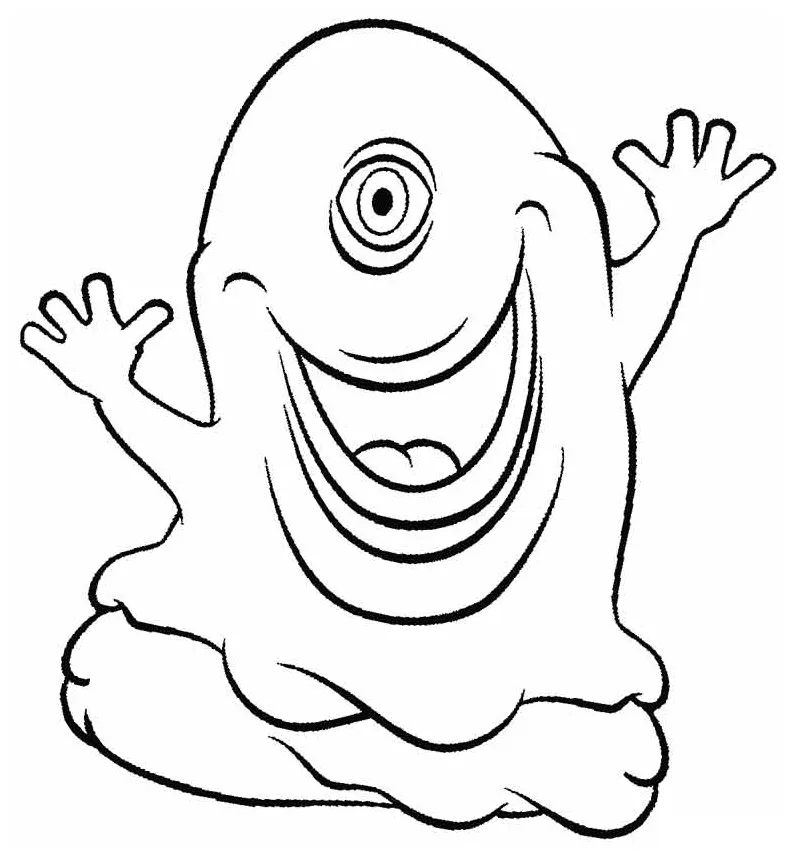 44 s coloringpagesonly