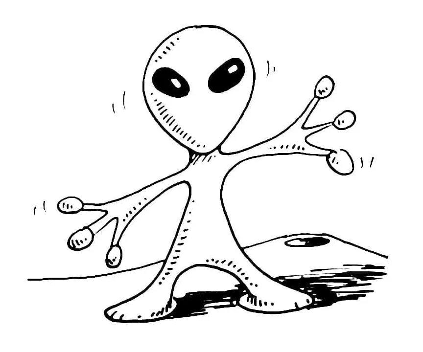 An download, print or color online for free printable coloring page