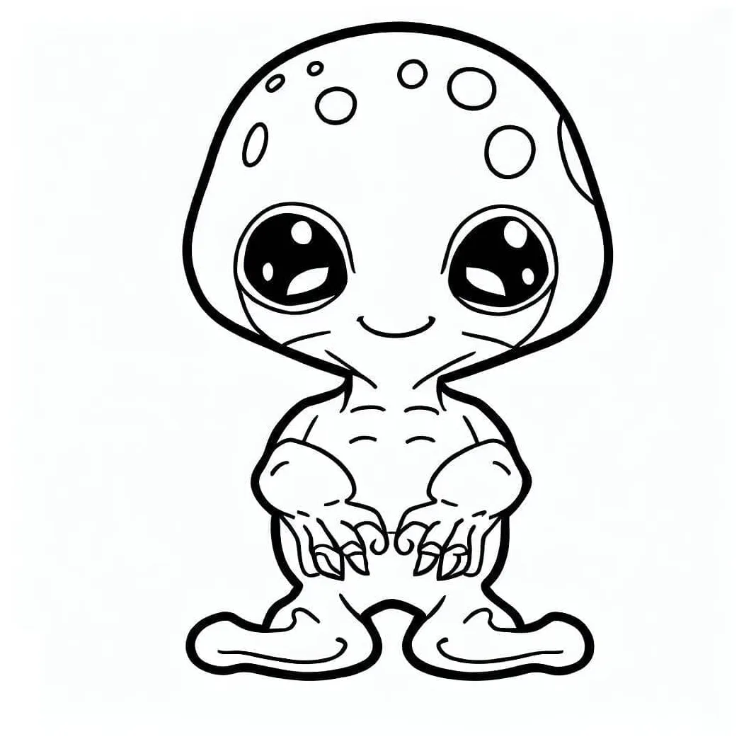 Happy download, print or color online for free