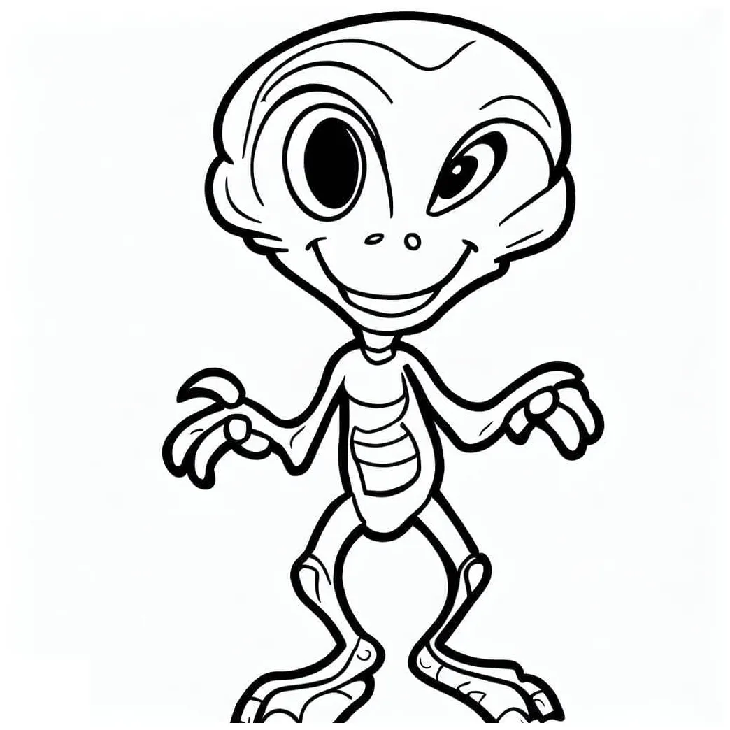 Simple download, print or color online for free