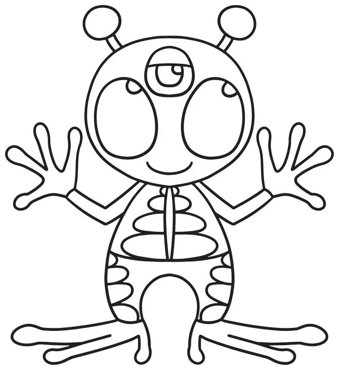 Vector art, icons, and graphics for