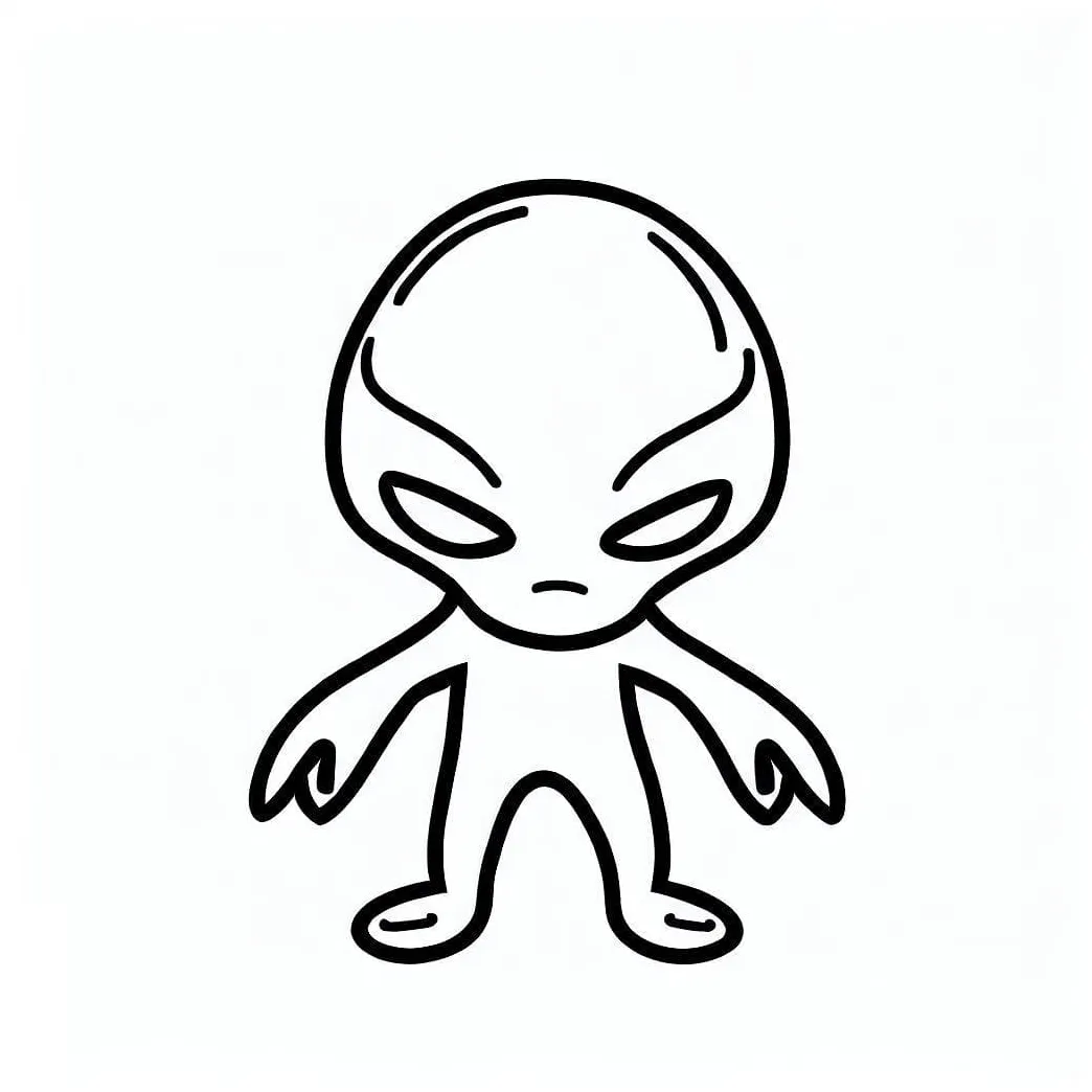 Small download, print or color online for free