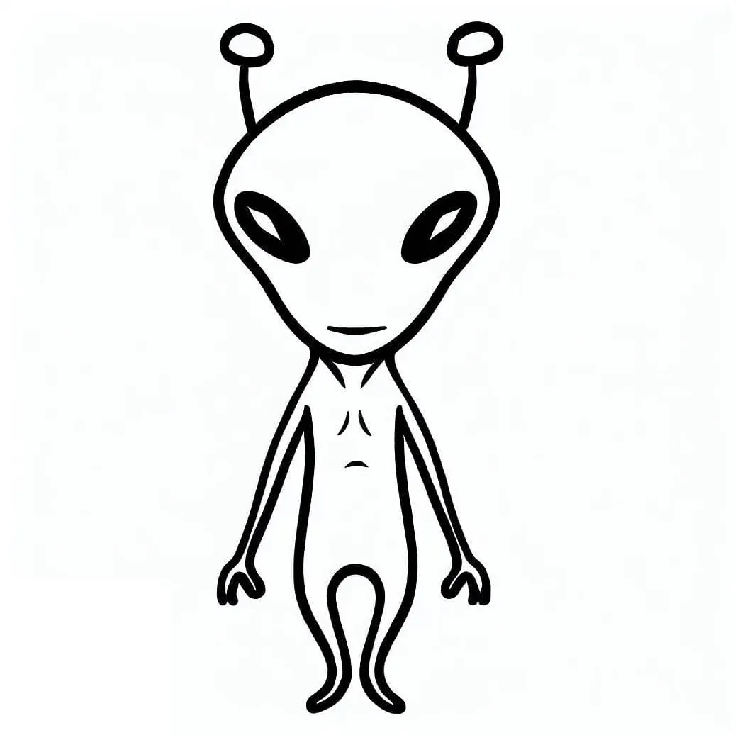 Simple download, print or color online for free