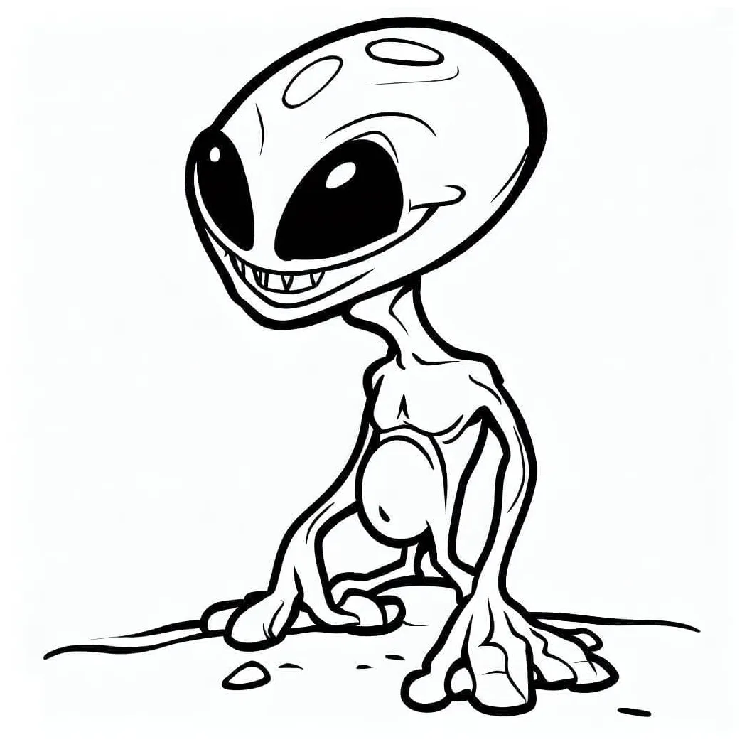 Print download, print or color online for free