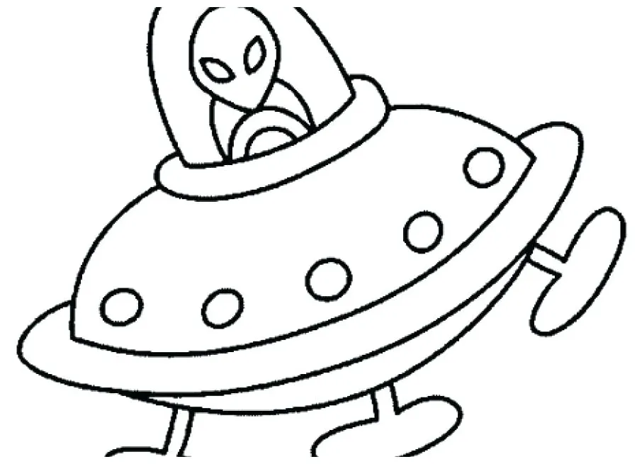 S at getcolorings free printable