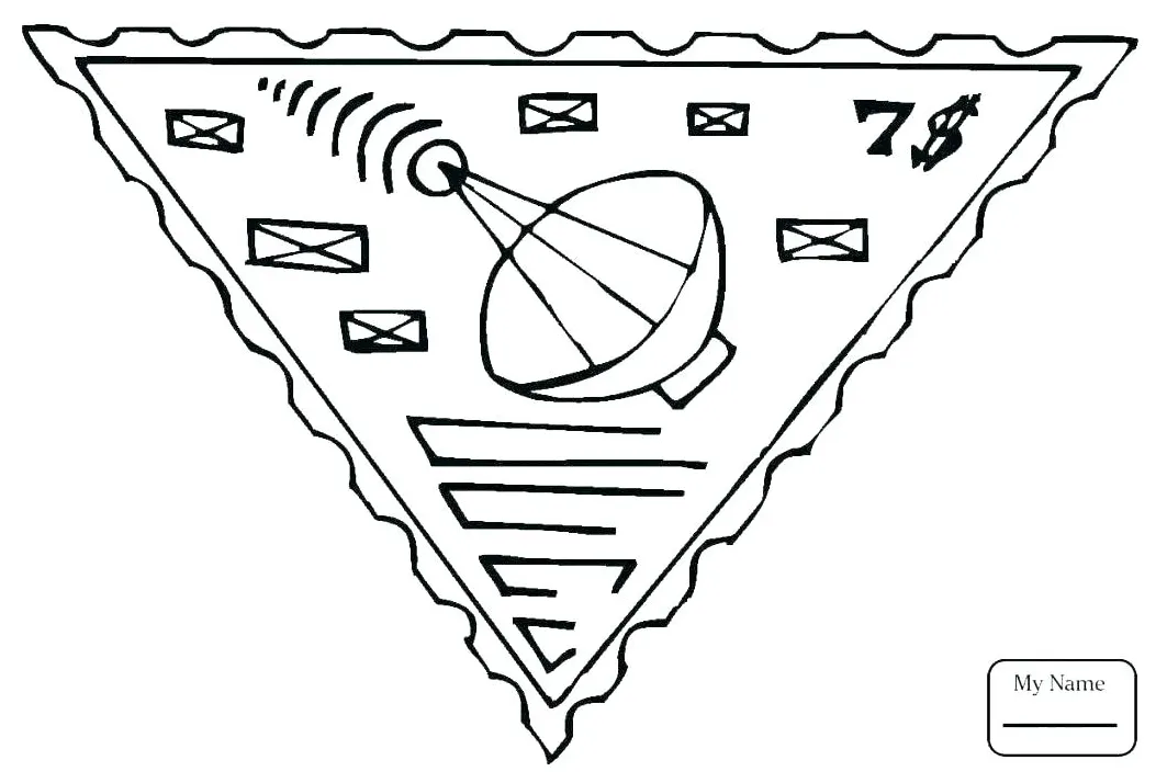 S at getcolorings free printable