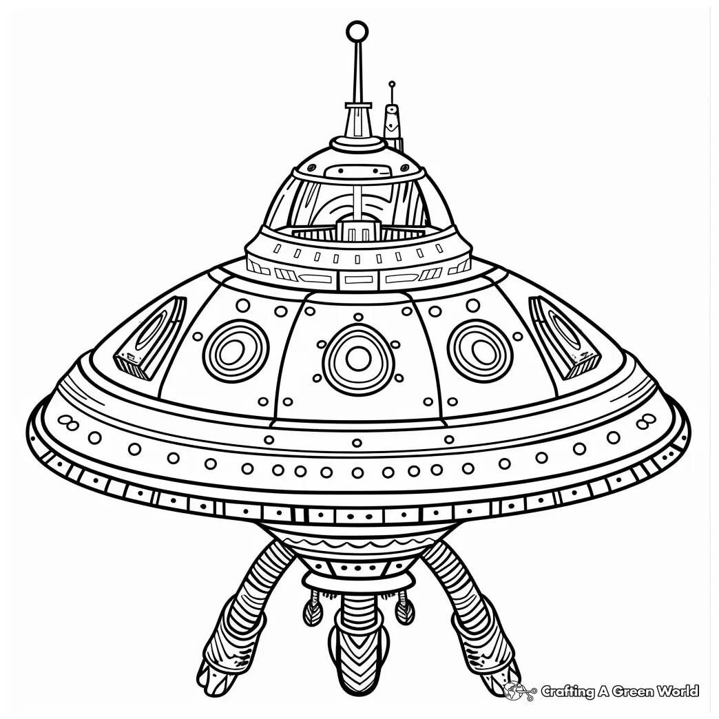 S [2025] printable coloring page
