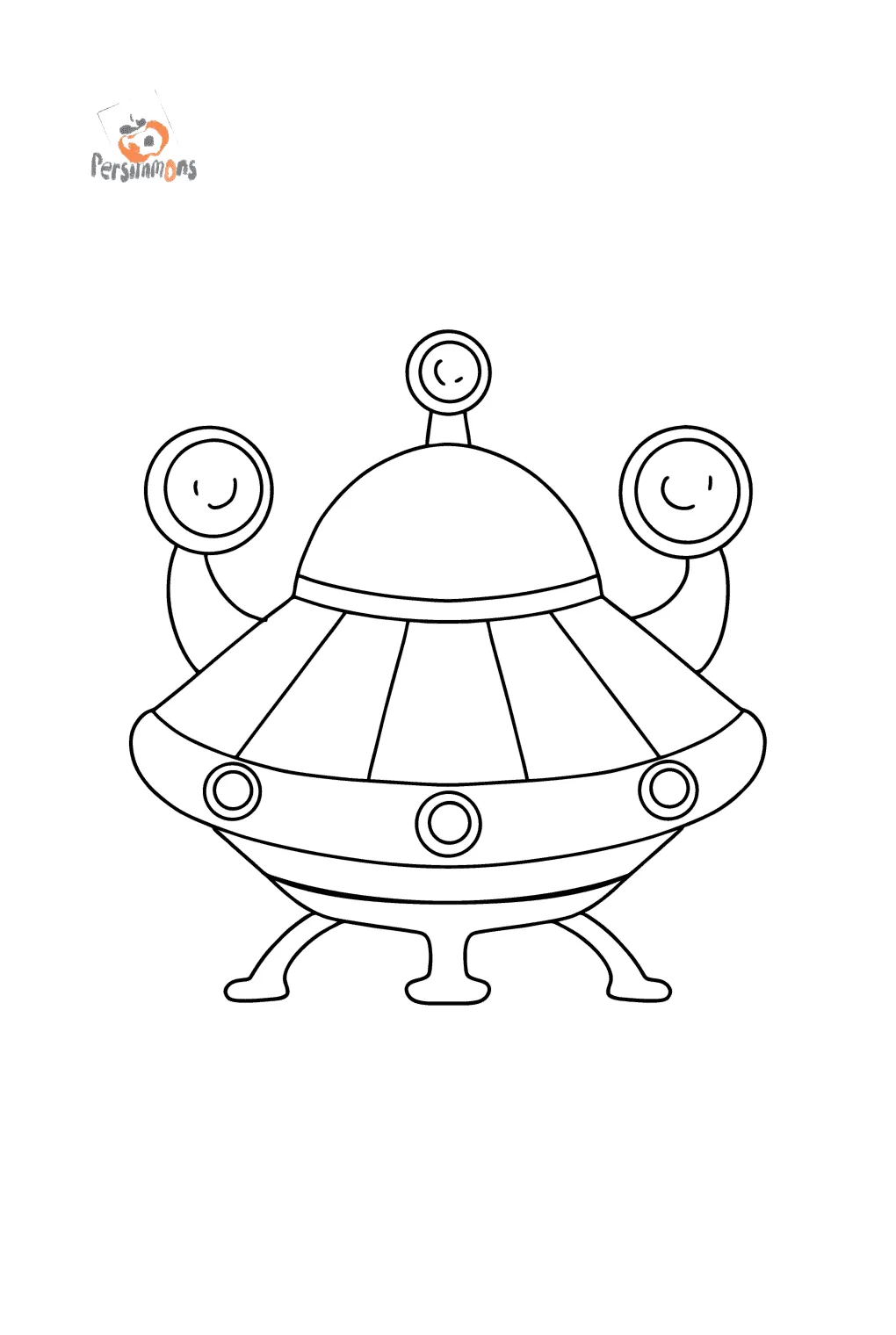 S ♥ online and print for free!