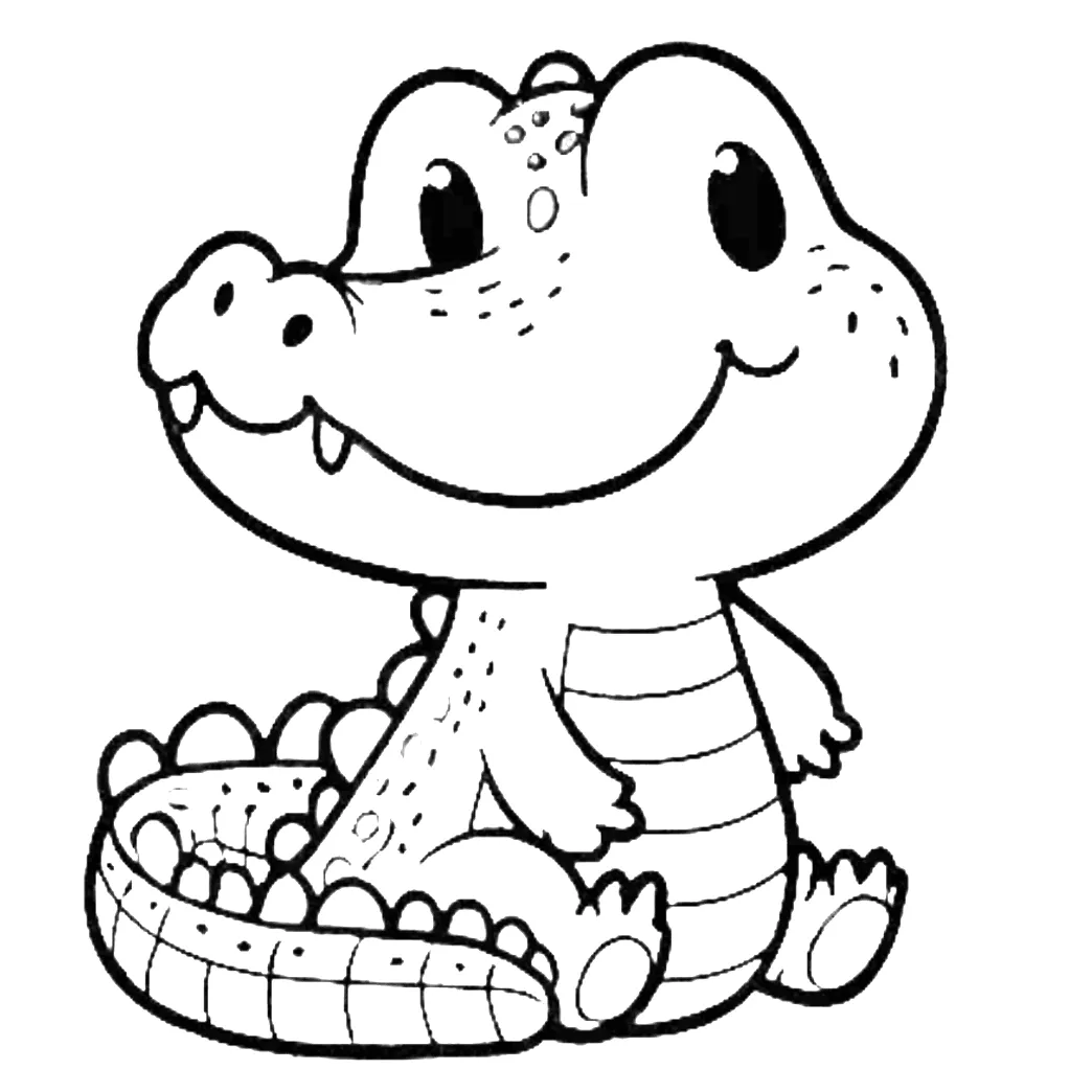 Coloring book s printable coloring page