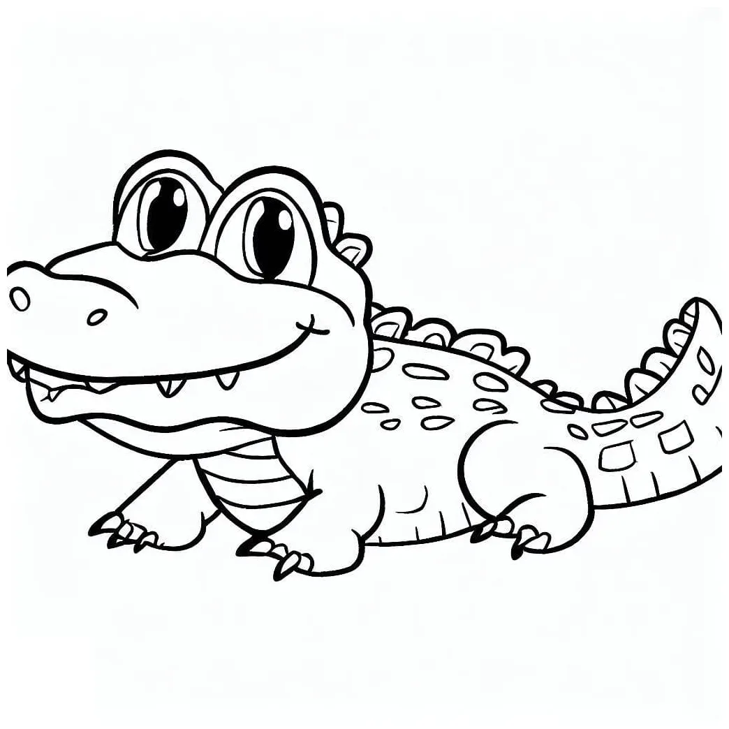 Baby download, print or color online for free