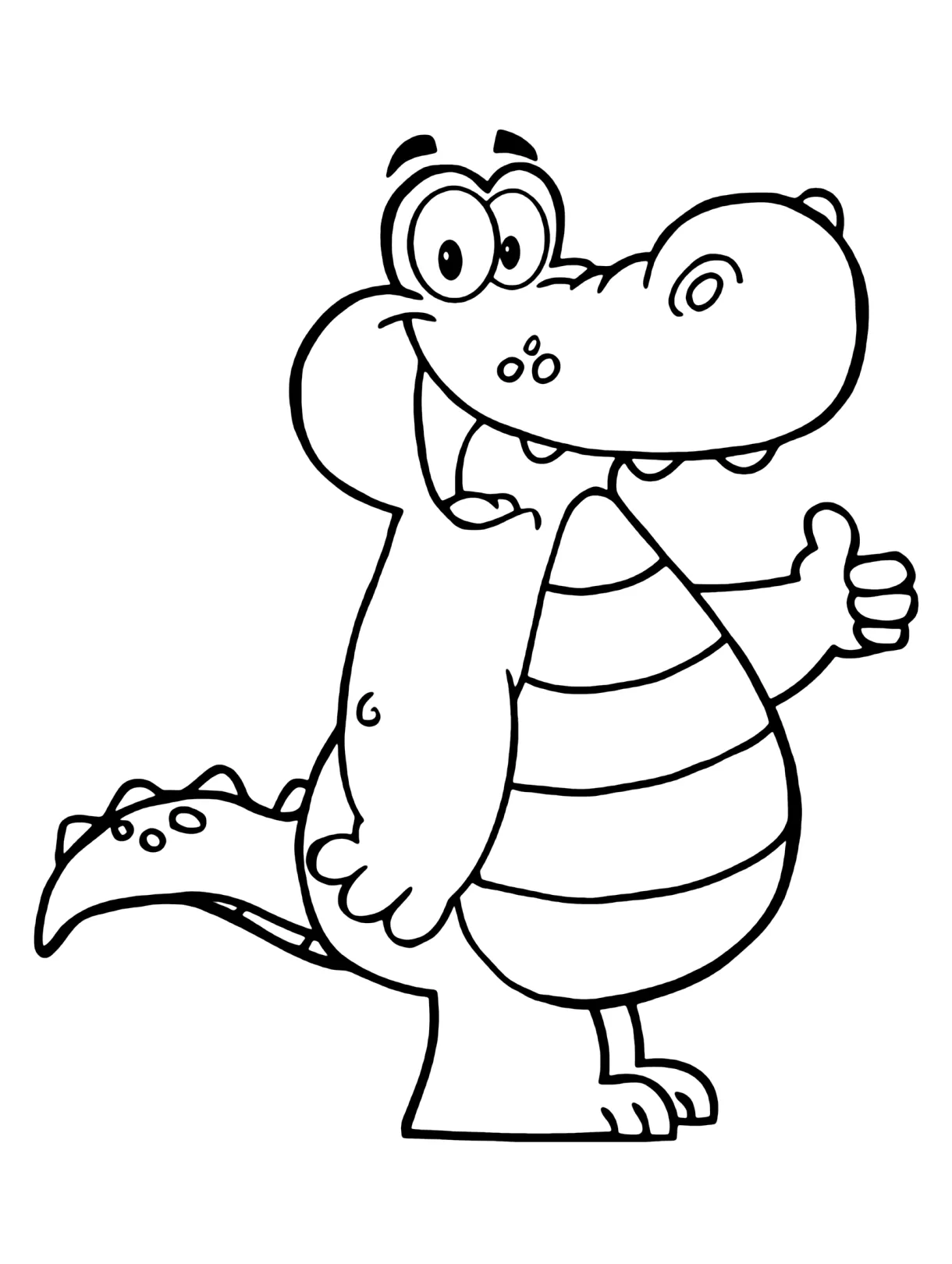 Coloring pages