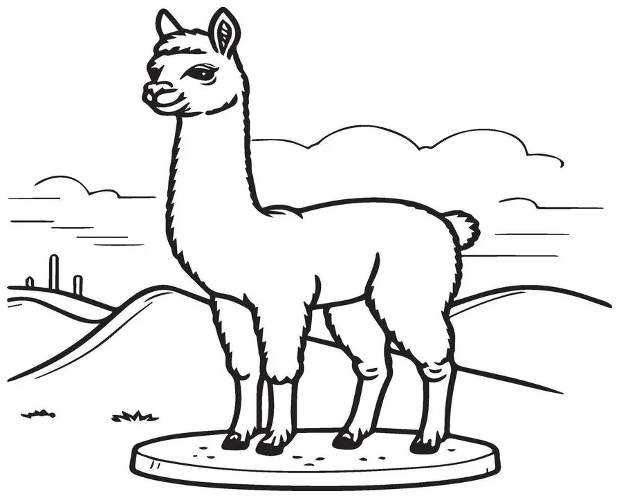 Vector art, icons, and graphics for