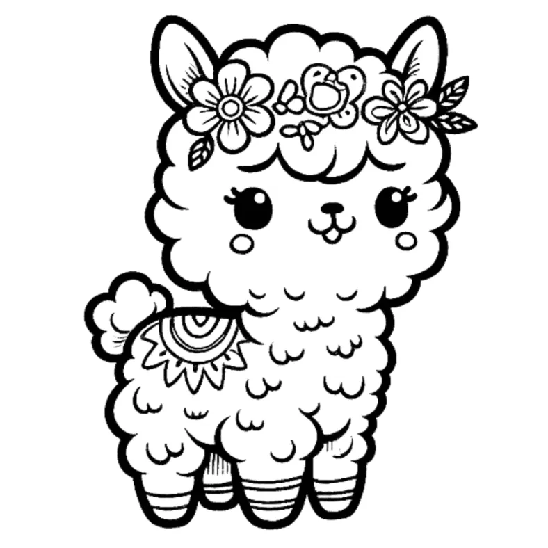 S 31 coloring pages gem