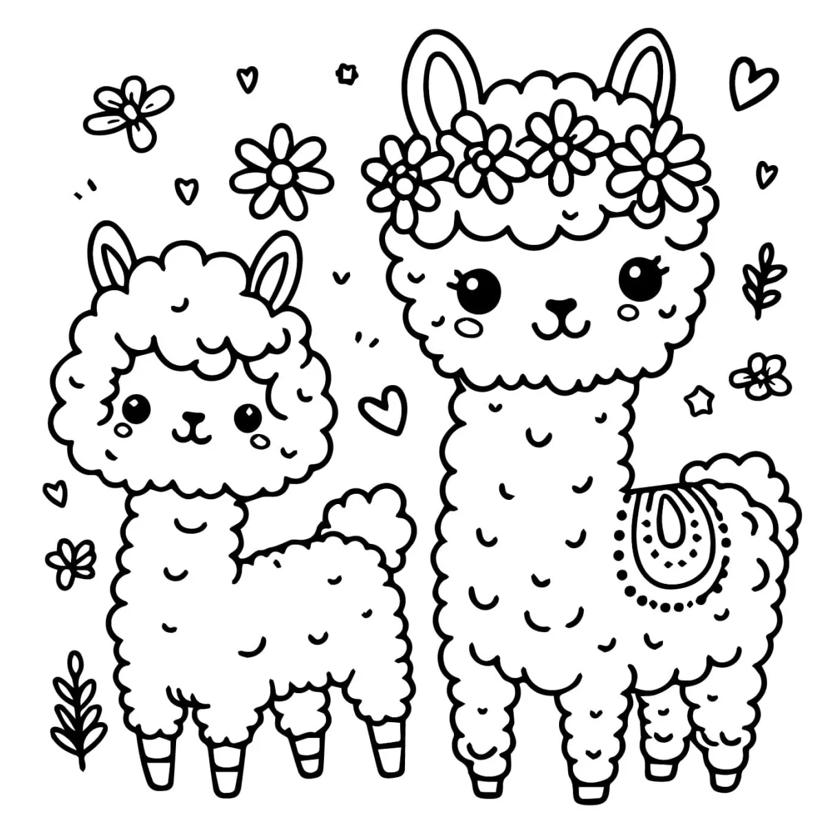 S coloringlib printable coloring page
