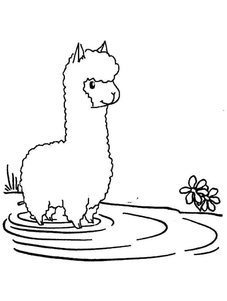 Pretty download, print or color online for free