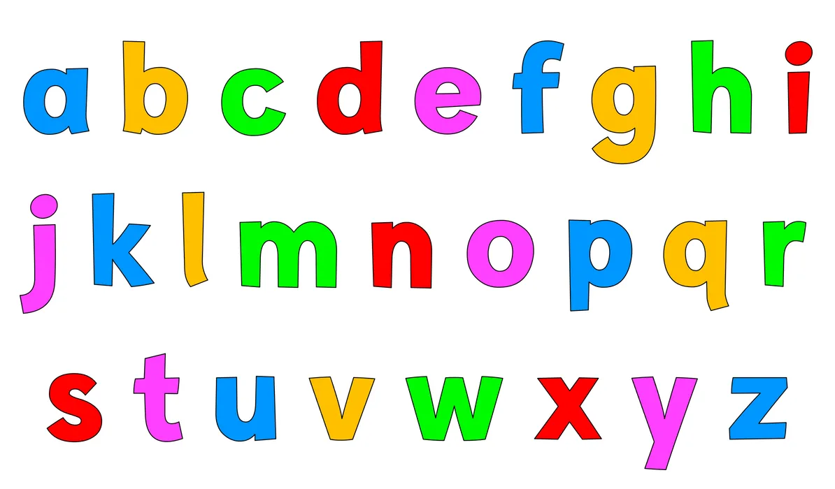 The rodfellows dutch alphabet 2019 lowercase by toysrusfan on deviantart