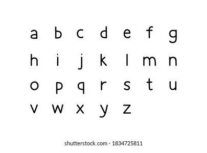 80,648 alphabet small letters s, s & vectors shutterstock